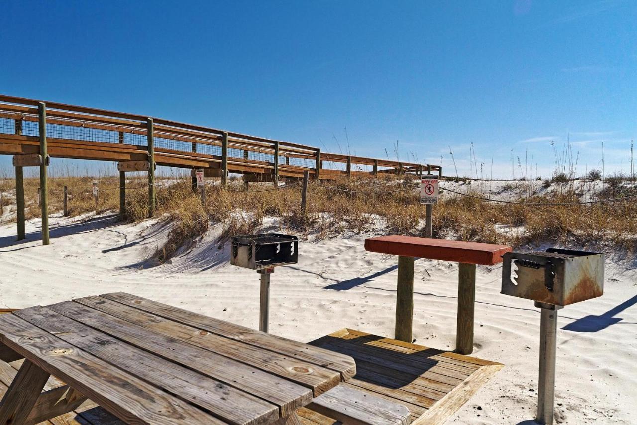 Sandpiper Cove 4114 دستين المظهر الخارجي الصورة