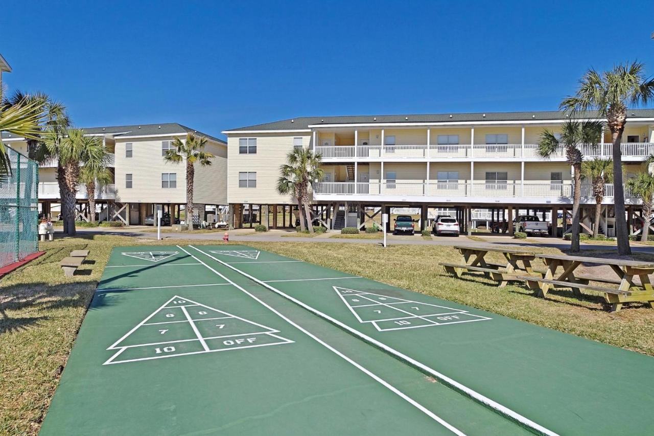 Sandpiper Cove 4114 دستين المظهر الخارجي الصورة