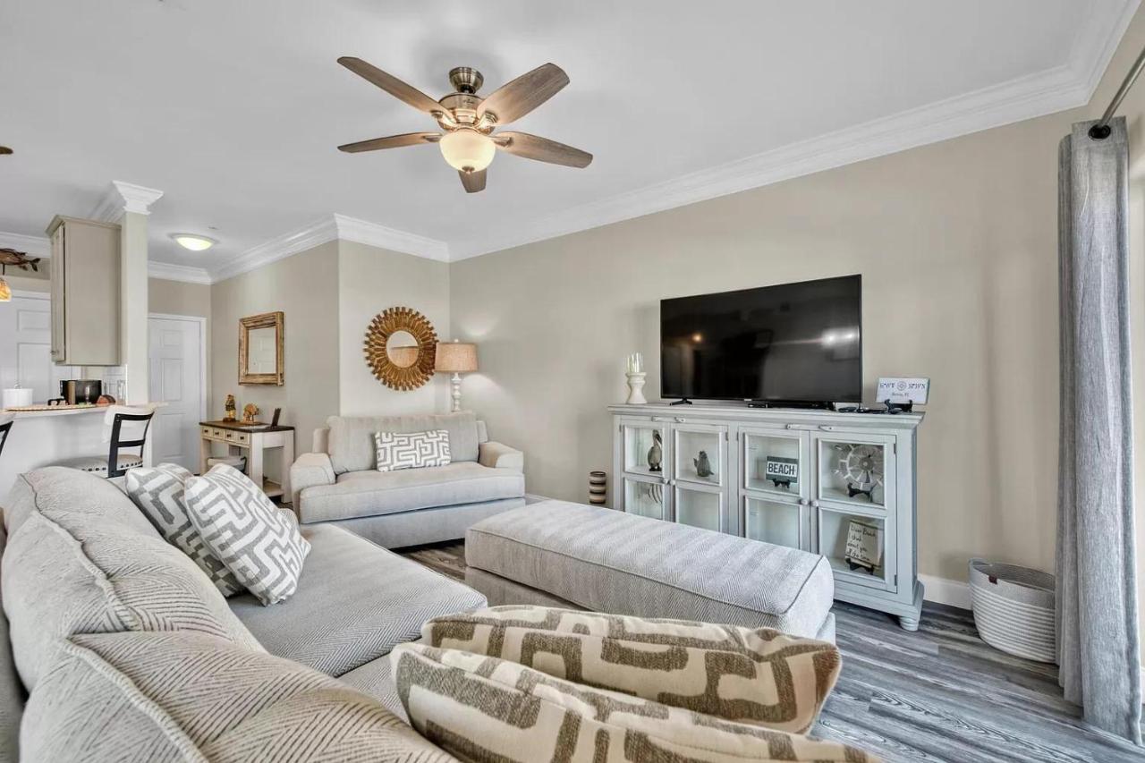 Sandpiper Cove 4114 دستين المظهر الخارجي الصورة