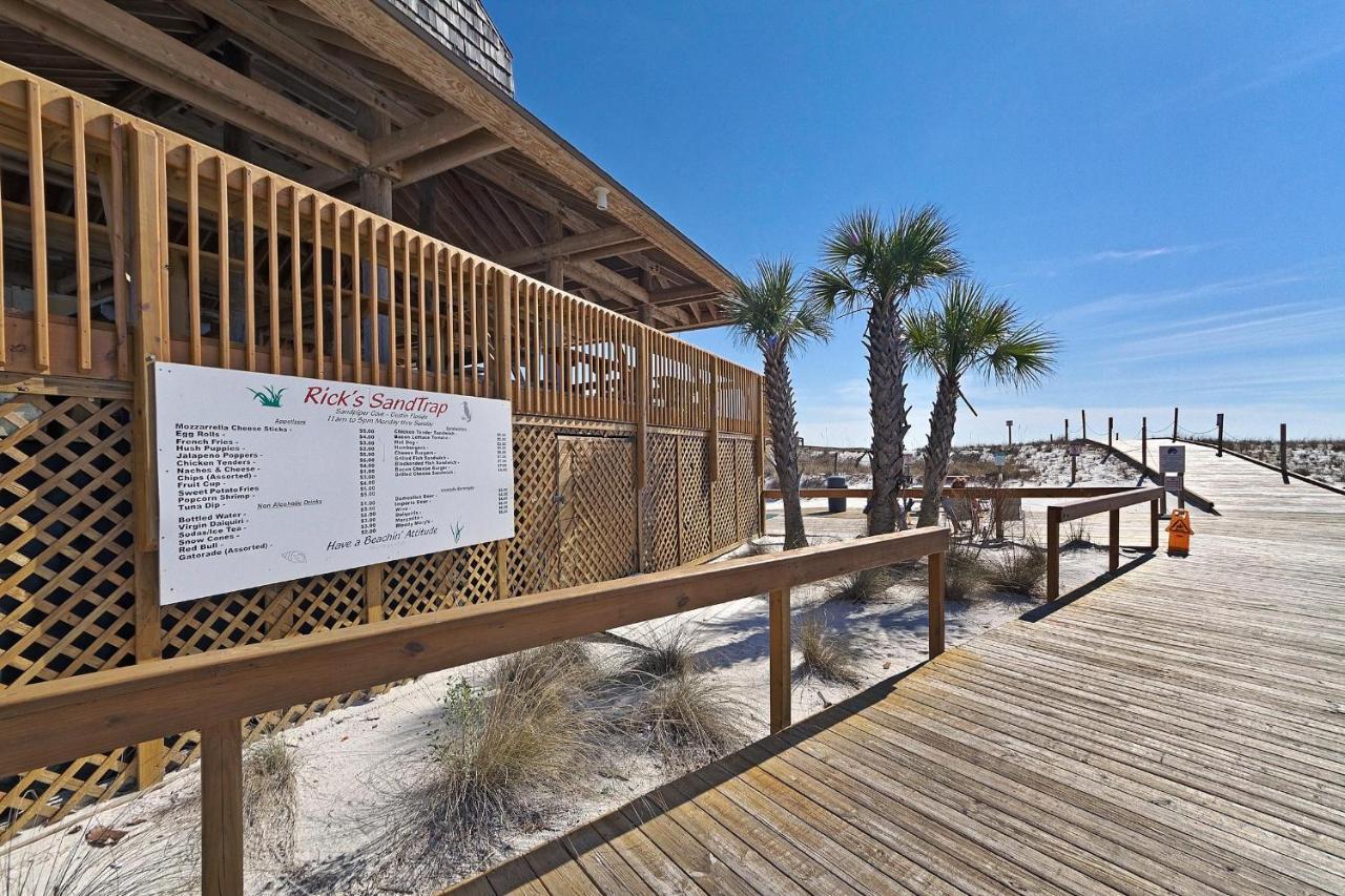 Sandpiper Cove 4114 دستين المظهر الخارجي الصورة