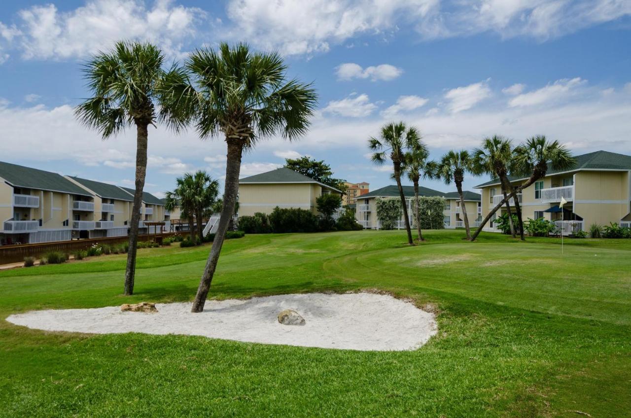 Sandpiper Cove 4114 دستين المظهر الخارجي الصورة