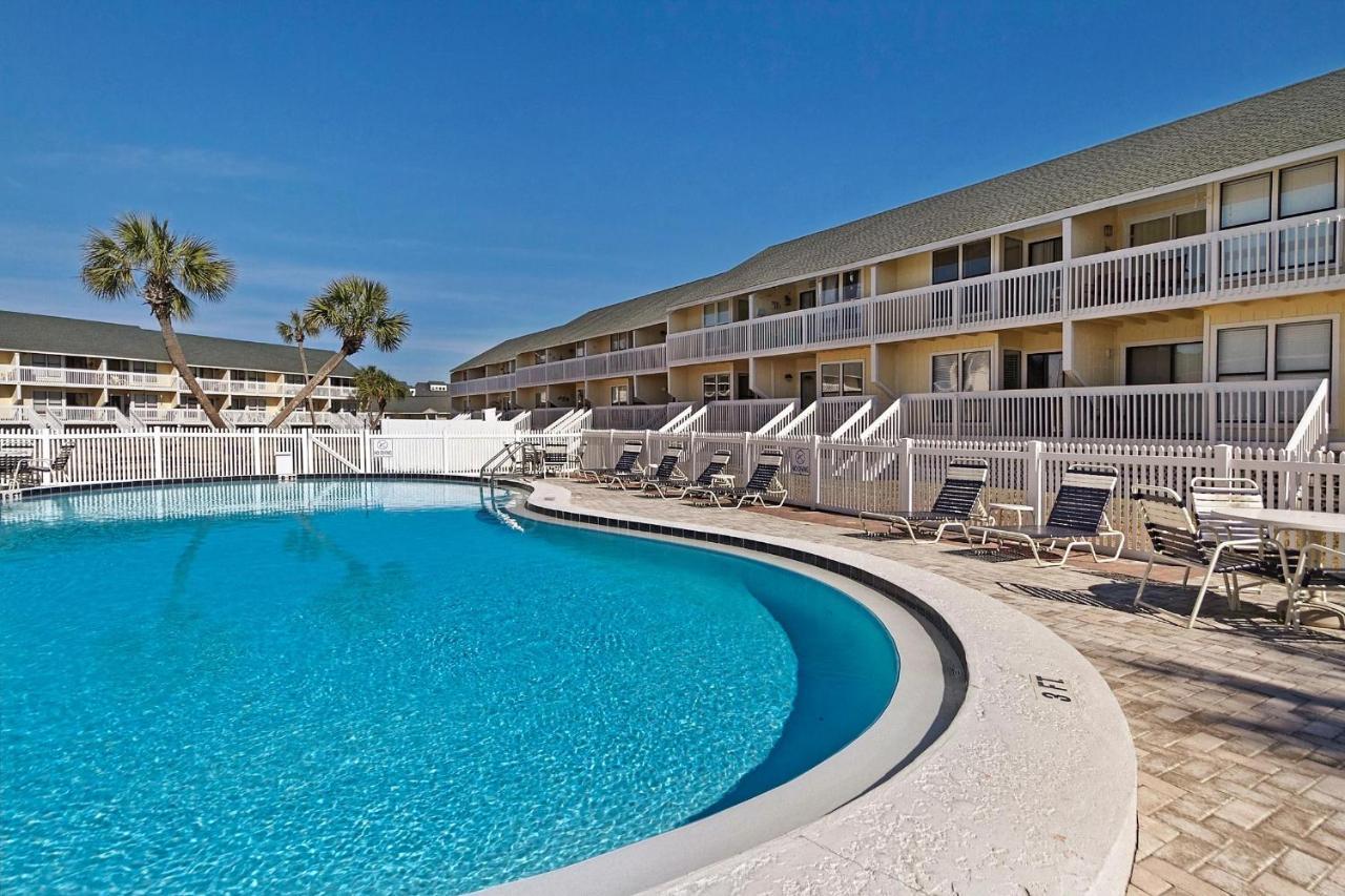 Sandpiper Cove 4114 دستين المظهر الخارجي الصورة