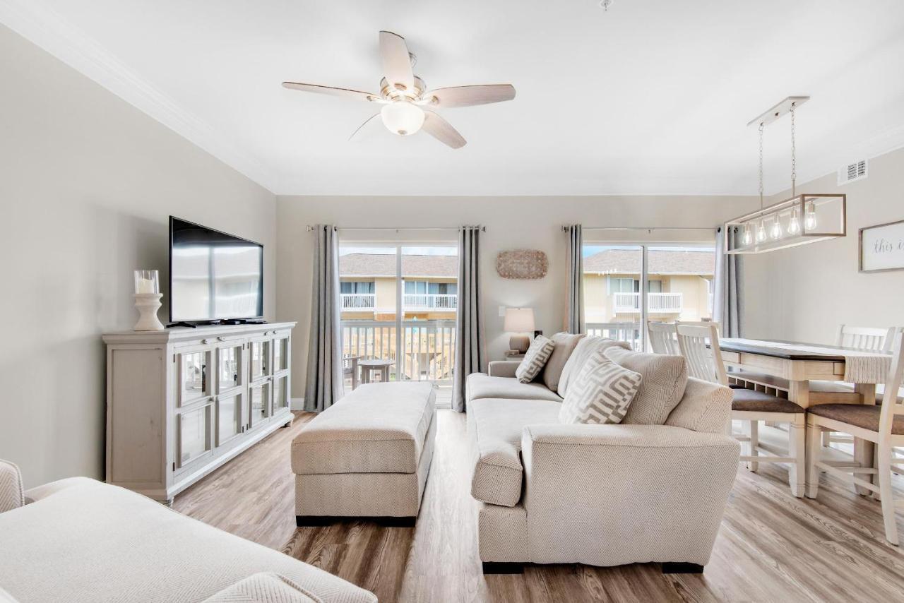 Sandpiper Cove 4114 دستين المظهر الخارجي الصورة
