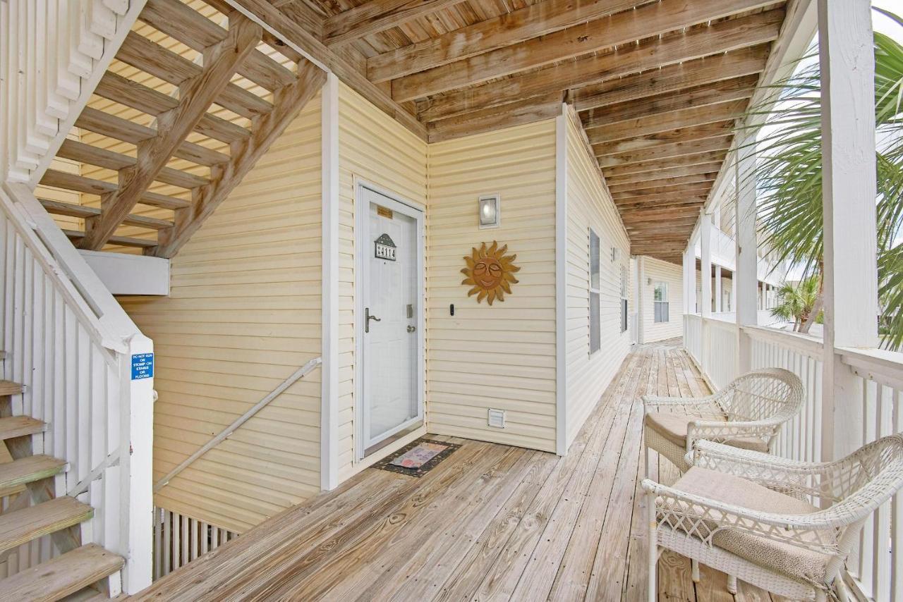 Sandpiper Cove 4114 دستين المظهر الخارجي الصورة