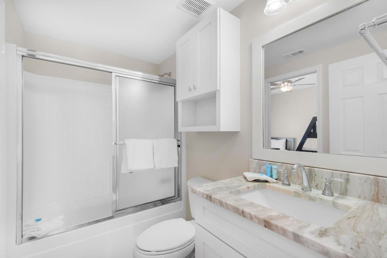 Sandpiper Cove 4114 دستين المظهر الخارجي الصورة