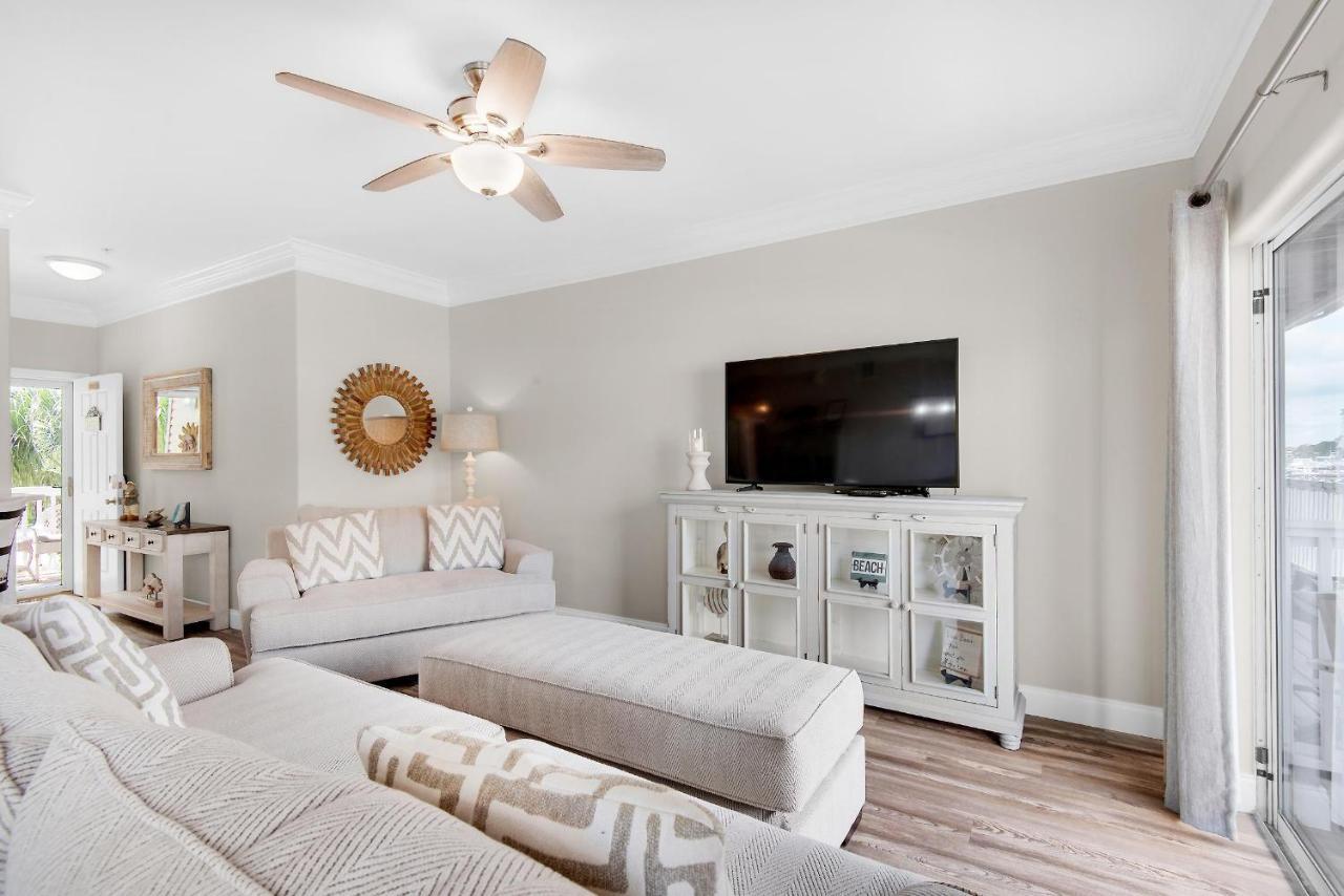 Sandpiper Cove 4114 دستين المظهر الخارجي الصورة