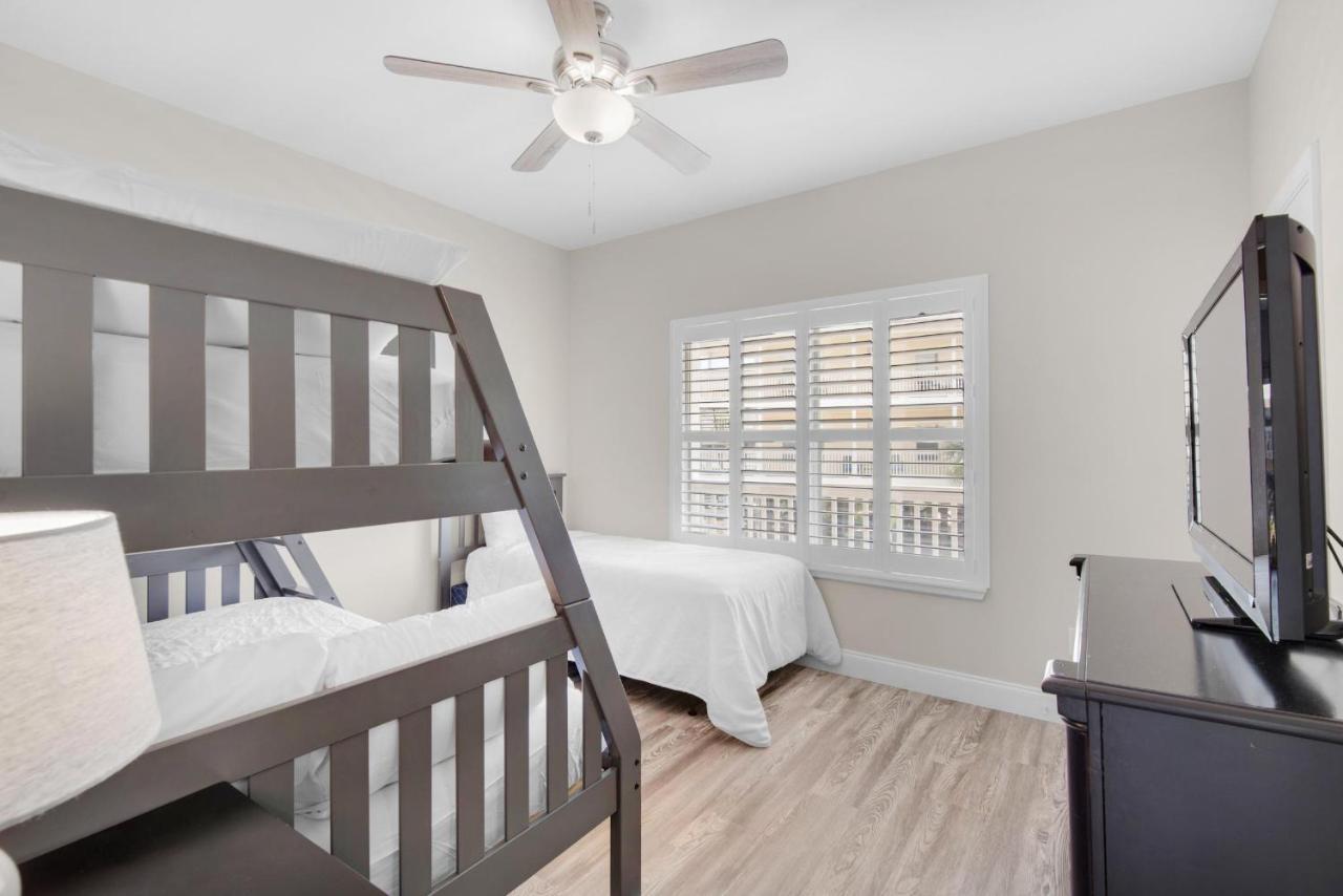 Sandpiper Cove 4114 دستين المظهر الخارجي الصورة