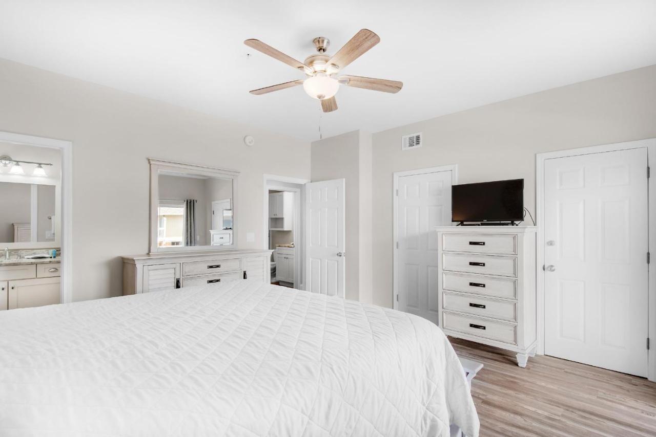 Sandpiper Cove 4114 دستين المظهر الخارجي الصورة