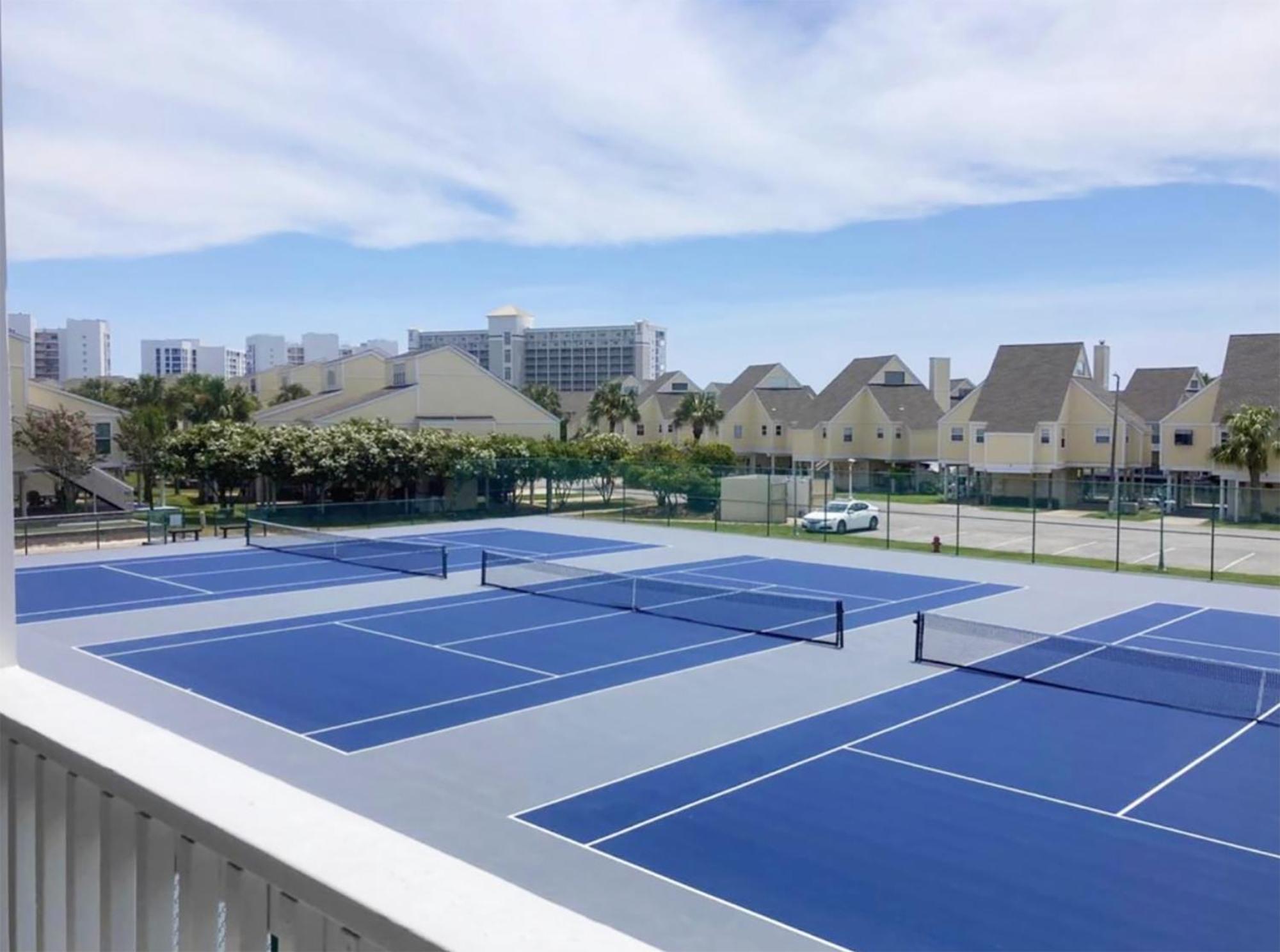 Sandpiper Cove 4114 دستين المظهر الخارجي الصورة